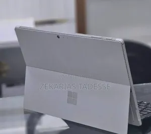 New Laptop Microsoft Surface Pro 3 8GB Intel Core i7 SSD 256GB