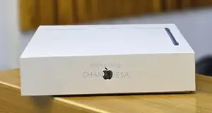 New Laptop Apple MacBook Air 2026 M5 16GB Apple M5 SSD 512GB