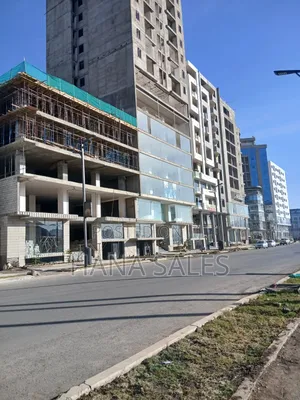 ለደንበኞቻችን ተስማሚ በሆነ የካሬ አማራጭ
