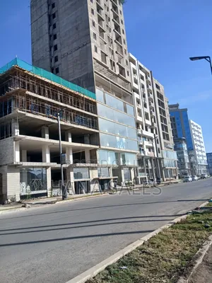 ለደንበኞቻችን ተስማሚ በሆነ የካሬ አማራጭ