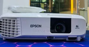 X49 Projector