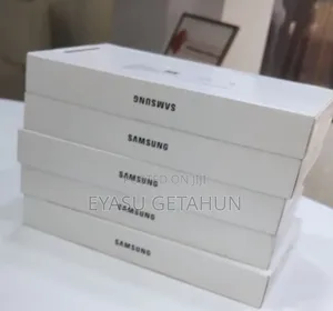 New Samsung Galaxy Tab A11 64 GB