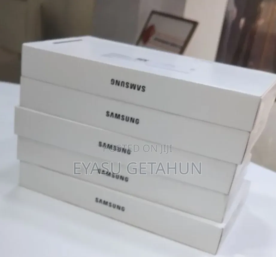 New Samsung Galaxy Tab A11 64 GB