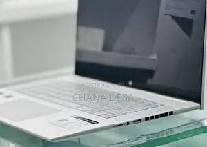 New Laptop HP Envy 16 Gaming 16-h1023dx 16GB Intel Core i9 SSD 1T