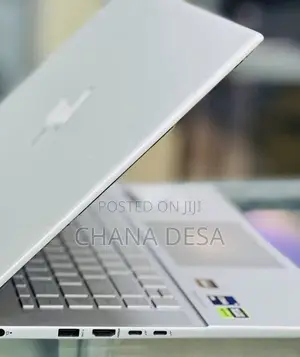 New Laptop HP Envy 16 Gaming 16-h1023dx 16GB Intel Core i9 SSD 1T