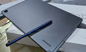 New Samsung Galaxy Tab S9 FE 128 GB