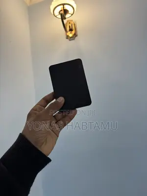 Wd Hard Disk