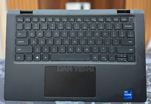New Laptop Dell Latitude 7420 16GB Intel Core i7 SSD 512GB