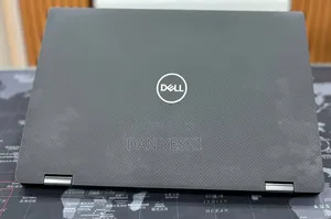 New Laptop Dell Latitude 7420 16GB Intel Core i7 SSD 512GB