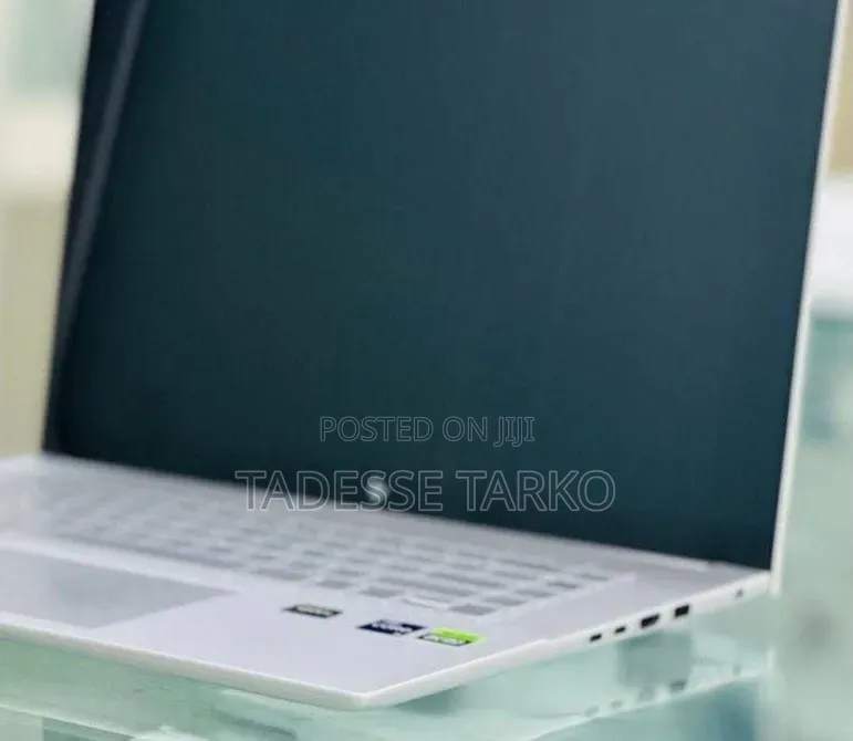New Laptop HP Envy 16 Gaming 16-h1023dx 16GB Intel Core i9 SSD 1T