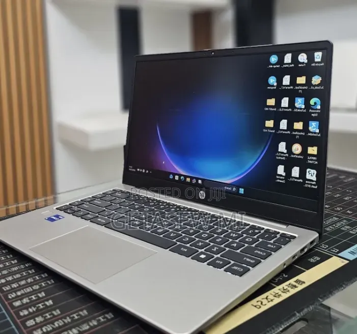 New Laptop HP Stream Notebook 16GB Intel Core i7 SSD 1T