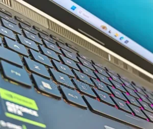 New Laptop Asus ROG Strix G15 16GB Intel Core i9 SSHD (Hybrid) 1T