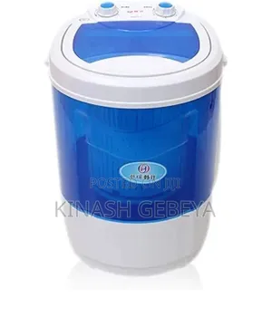 Sanford High Quality Mini Washing Machine