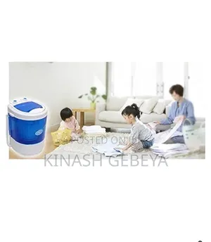 Sanford High Quality Mini Washing Machine