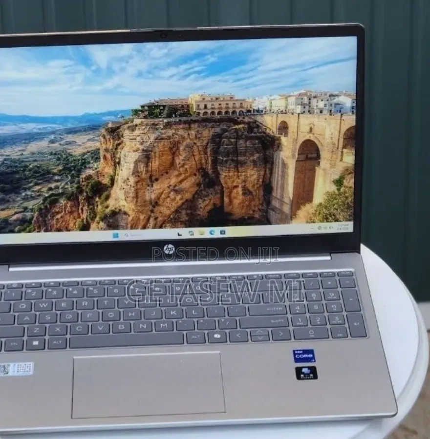 New Laptop HP Stream Notebook 16GB Intel Core i7 SSD 1T