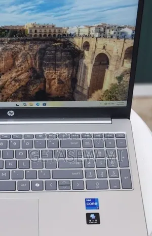 New Laptop HP Stream Notebook 16GB Intel Core i7 SSD 1T