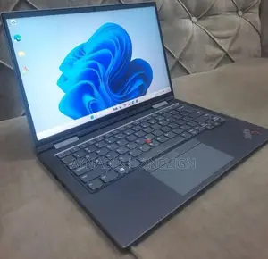 New Laptop Microsoft Surface Pro 7 16GB Intel Core i7 SSD 512GB