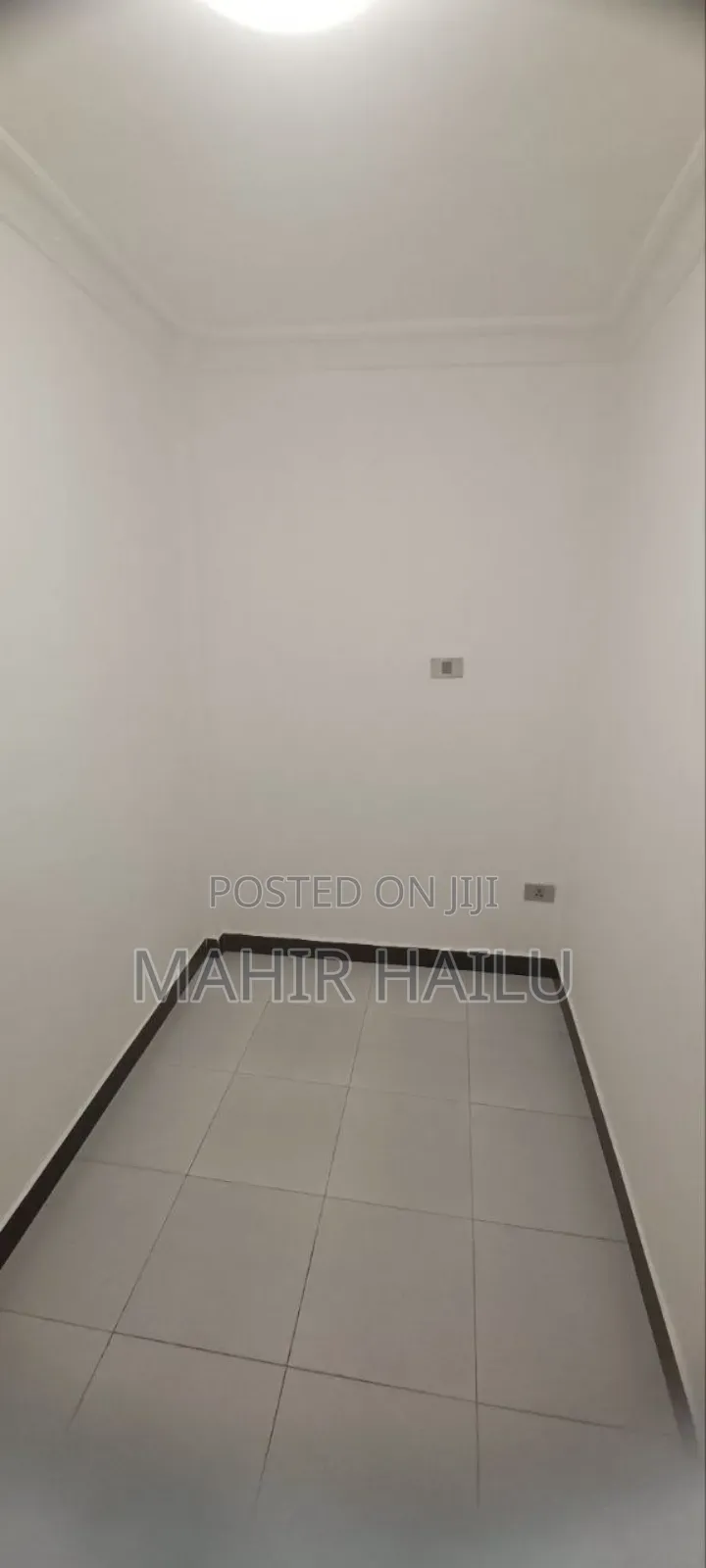 1bdrm Condo in Summit Sewestegn Ber, Bole for rent