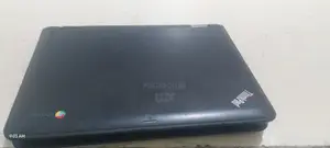 Laptop Lenovo ThinkPad Yoga 4GB SSD 32GB