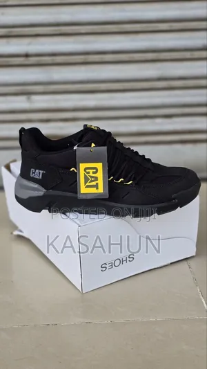 Cat Oirgnal Shose