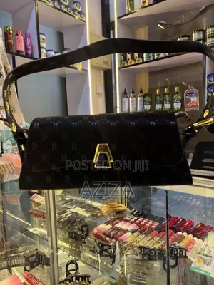 Ladies Bag