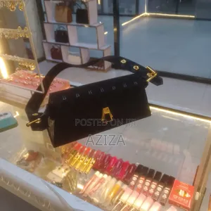 Ladies Bag