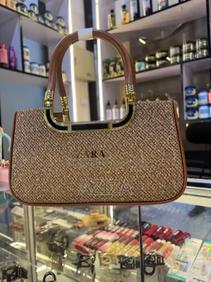 Ladies Bag