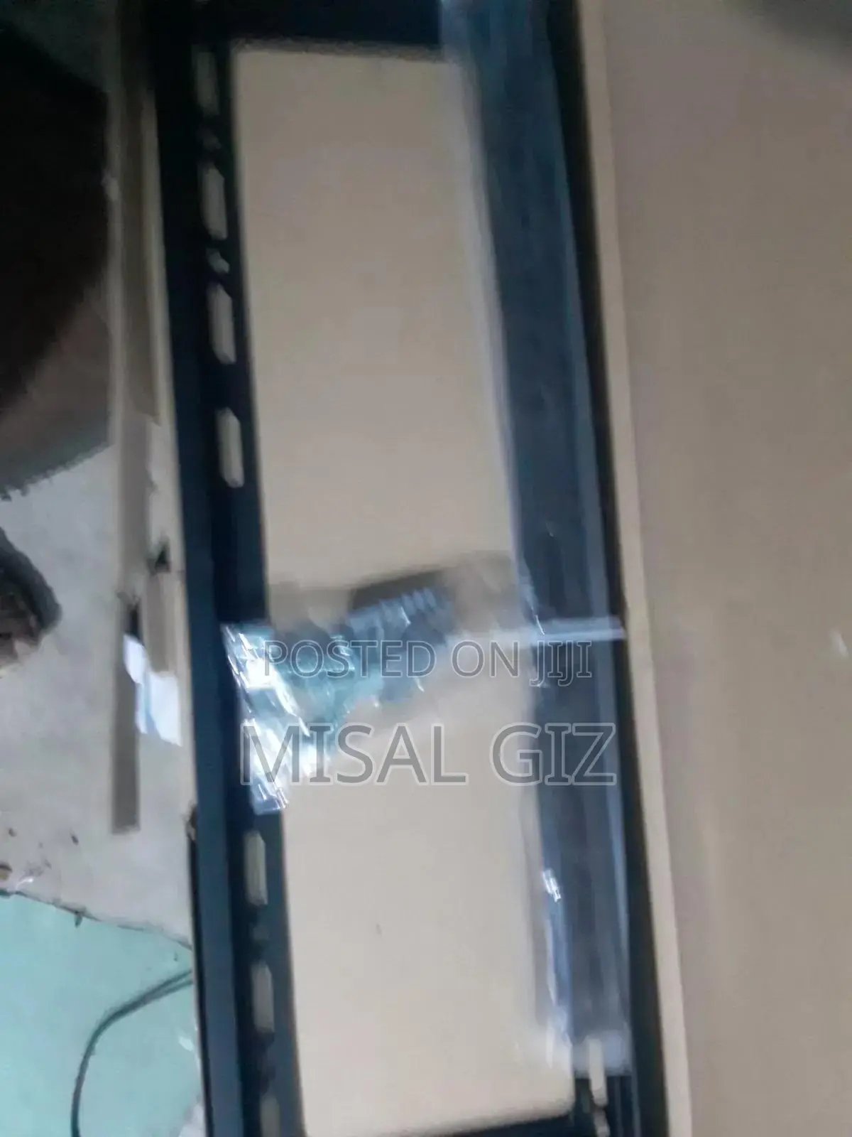 Tv Wall Mount for 50-100
