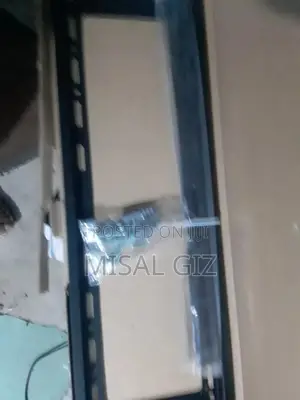 Tv Wall Mount for 50-100