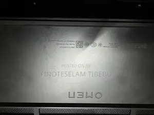 Laptop HP 14-dq1025cl 16GB Intel Core i9 SSD 1T