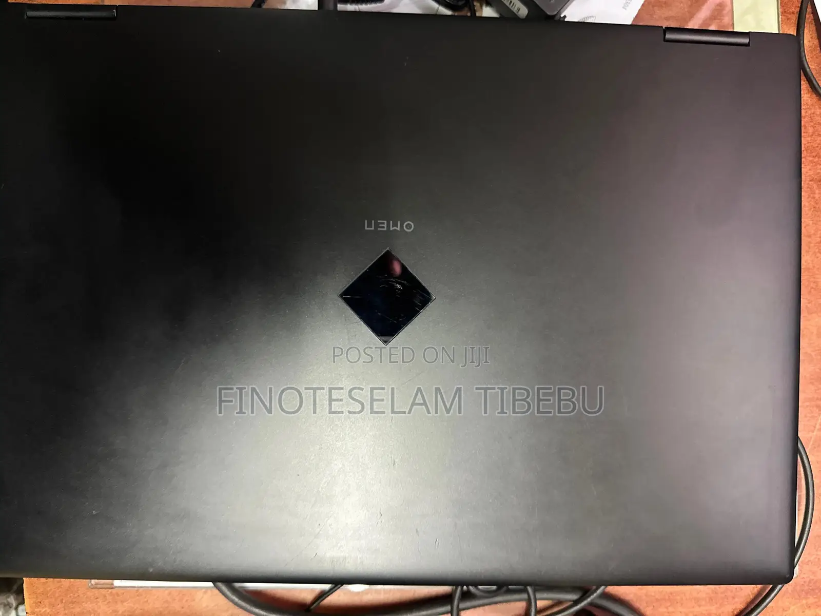 Laptop HP 14-dq1025cl 16GB Intel Core i9 SSD 1T