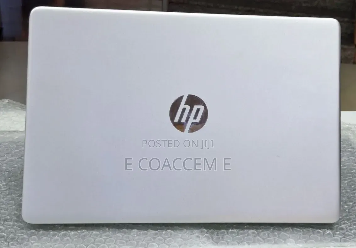 New Laptop HP Stream Notebook 8GB Intel Core i3 SSD 512GB