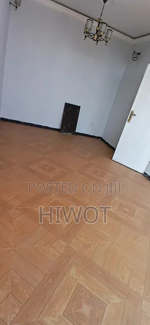 Furnished 3bdrm Apartment in የግል Real  Estate, Bole for sale