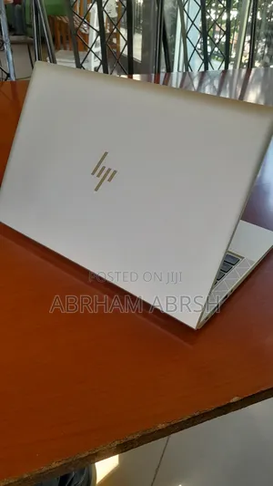 Laptop HP EliteBook 840 16GB Intel Core i5 SSD 512GB