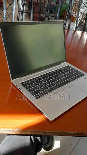Laptop HP EliteBook 840 16GB Intel Core i5 SSD 512GB