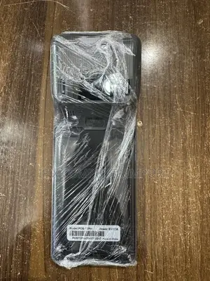 Ocom Pos-t2 Pro Android Handheld Pos Terminal With Thermal Printer