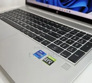 New Laptop HP ProBook 450 G0 16GB Intel Core i7 SSD 1T