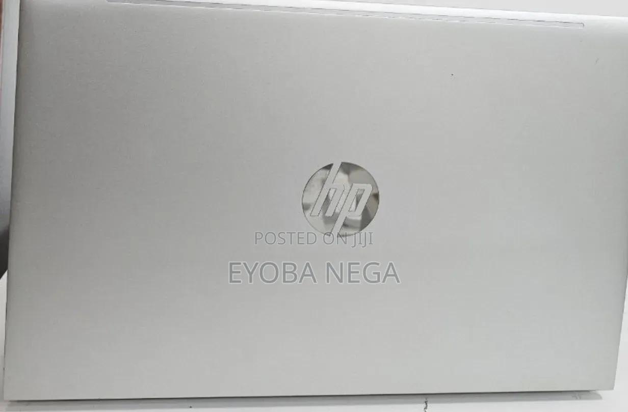 New Laptop HP ProBook 450 G0 16GB Intel Core i7 SSD 1T