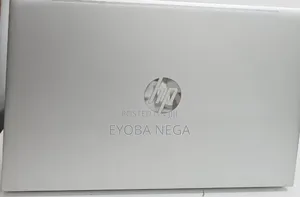New Laptop HP ProBook 450 G0 16GB Intel Core i7 SSD 1T