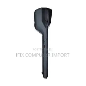 Ocom Pos-t2 Pro Android Handheld Pos Terminal With Thermal Printer