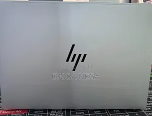 New Laptop HP Pavilion 15 16GB Intel Core Ultra 7 SSD 1T