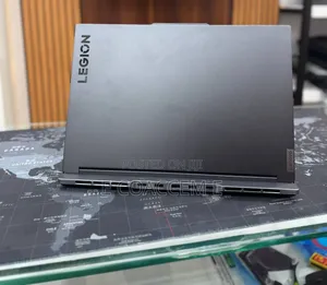 New Laptop Lenovo 16GB Intel Core i7 SSD 512GB