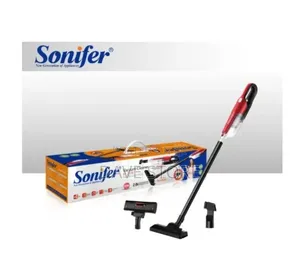 Sonifer Handy Vacuum Cleaner