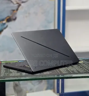New Laptop Asus ROG Zephyrus G15 16GB Intel Core Ultra 9 SSD 1T
