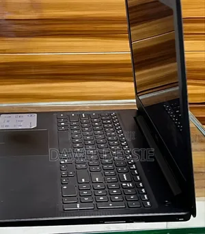 New Laptop Dell 8GB Intel Core i7 SSD 256GB