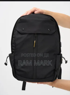 Laptop Bags