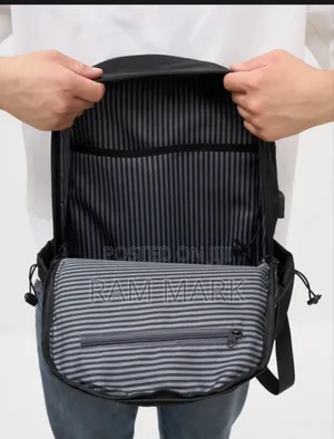 Laptop Bags