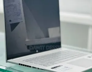 New Laptop HP 16GB Intel Core i9 SSD 1T