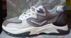 Men's Shoes