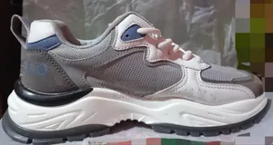 Men's Shoes